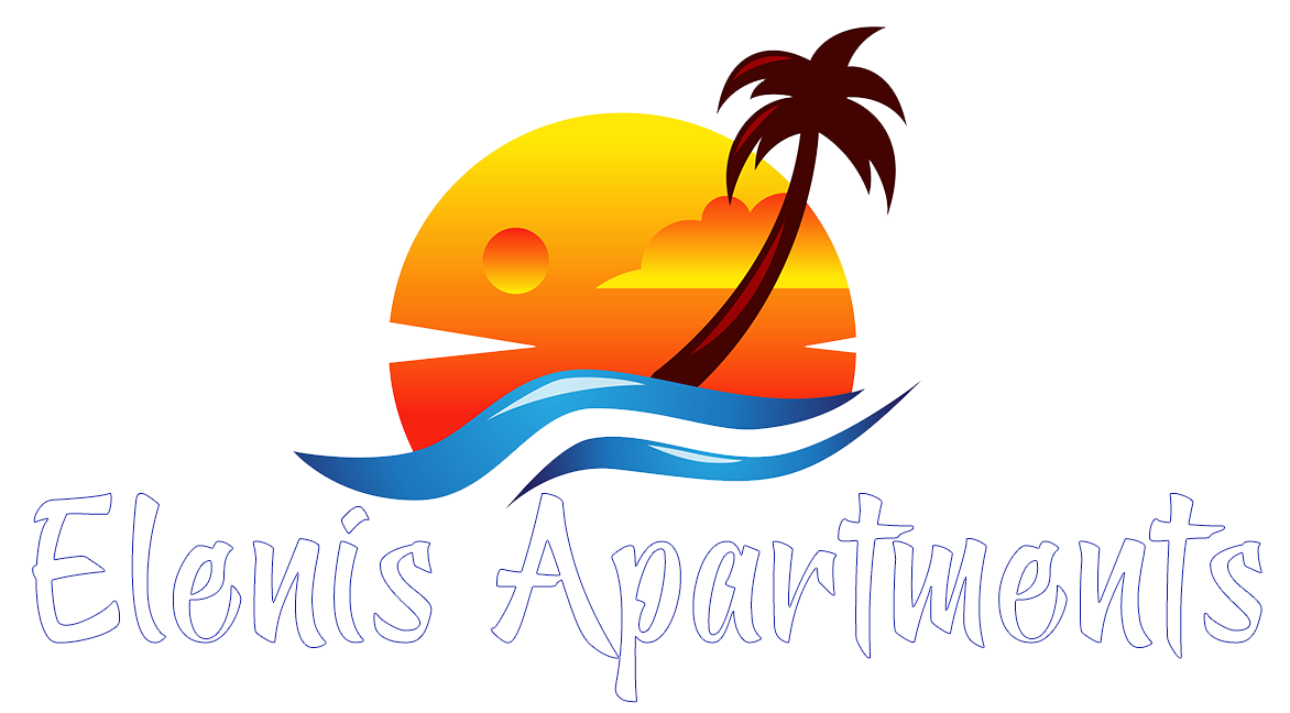 Elenis Apartments